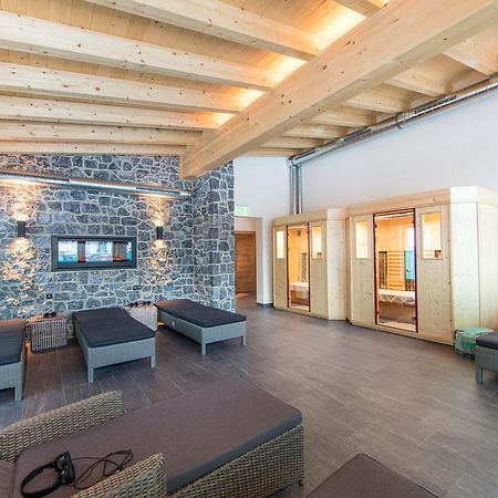 Hotel Haus Fidelis Riml Sölden Zewnętrze zdjęcie